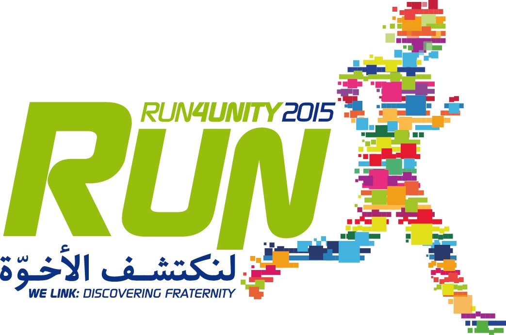 Run4Unity-weLink-logo
