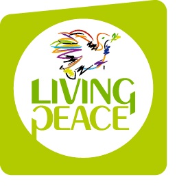 living peace 2