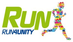 run4unity2016-logo2