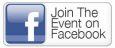 facebook_event_button