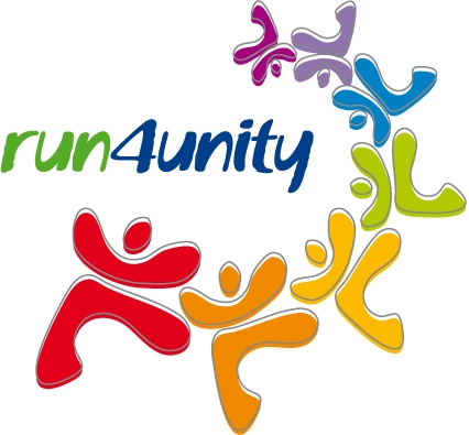 Run4Unity – 2012. május 12.