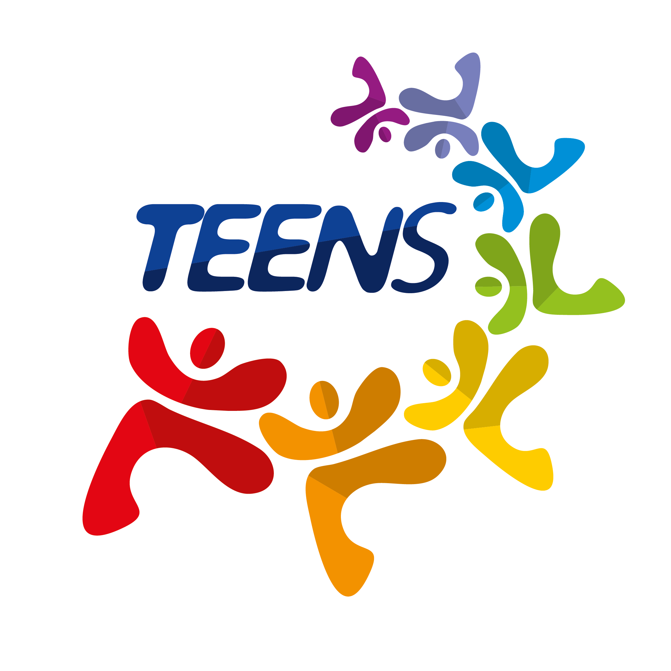 Teens4Unity Magyarország